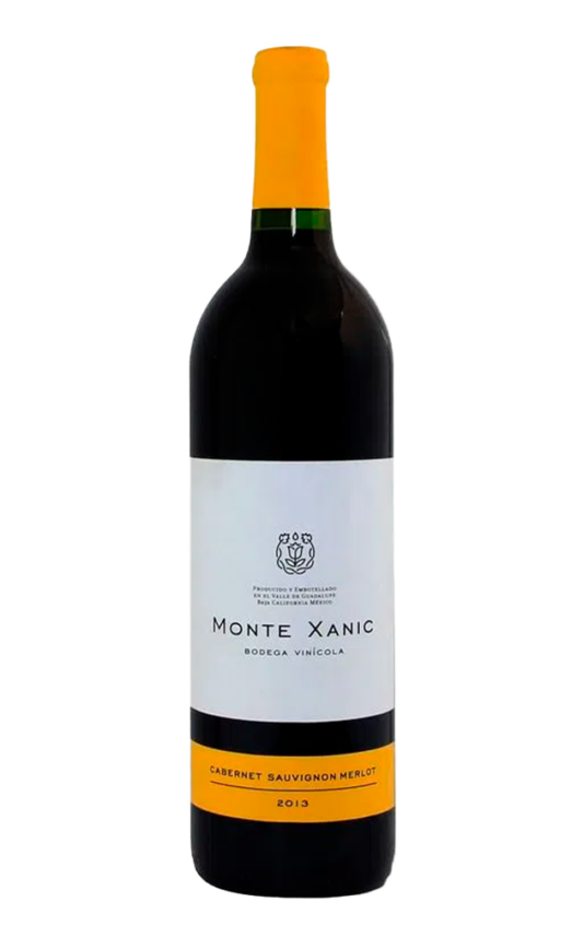 Monte-Xanic-Cabernet-Sauvignon-Merlot-750-ml.png