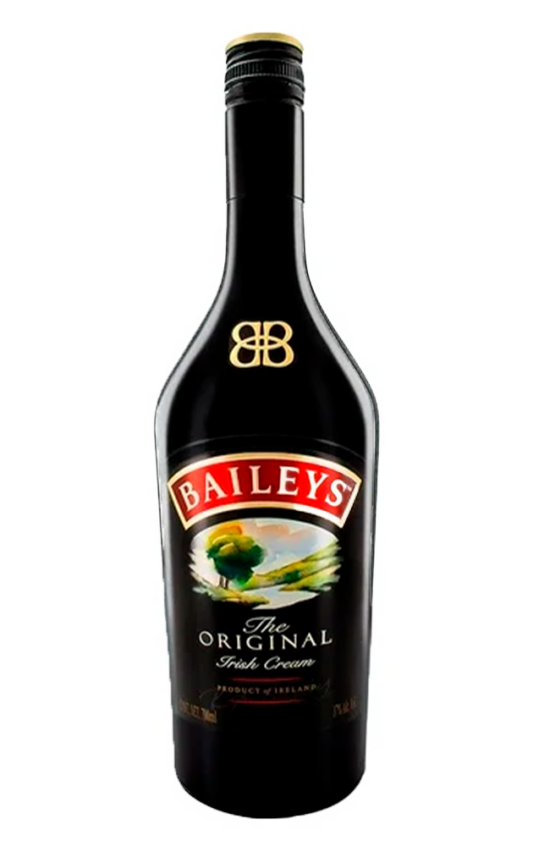 baileys-original 700ml
