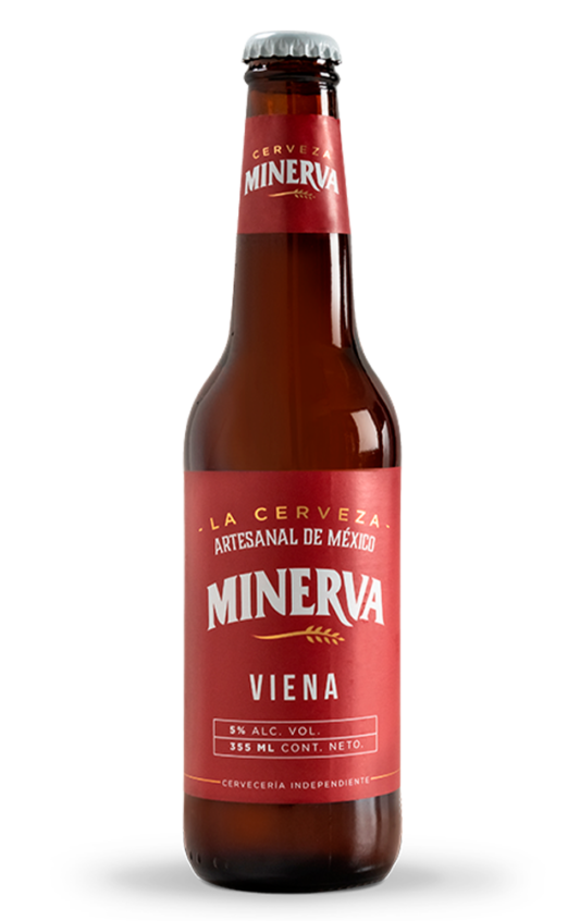 Minerva Viena